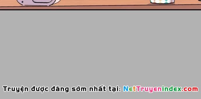 Đừng Ngây Thơ Nữa, Hãy Phục Tùng Chapter 95 - 199