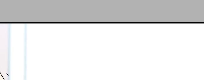 Đừng Ngây Thơ Nữa, Hãy Phục Tùng Chapter 95 - 201