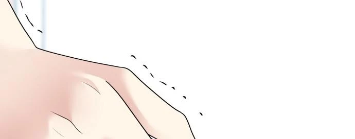 Đừng Ngây Thơ Nữa, Hãy Phục Tùng Chapter 95 - 202