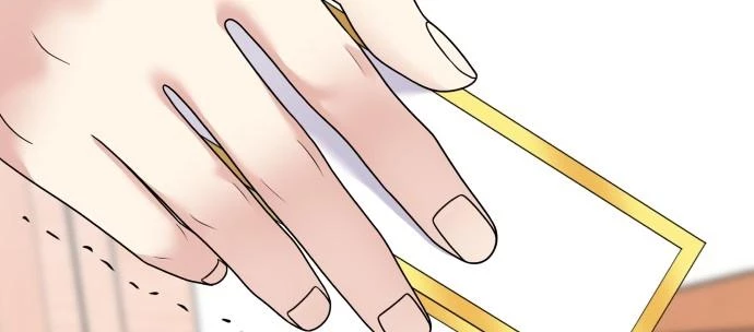 Đừng Ngây Thơ Nữa, Hãy Phục Tùng Chapter 95 - 203