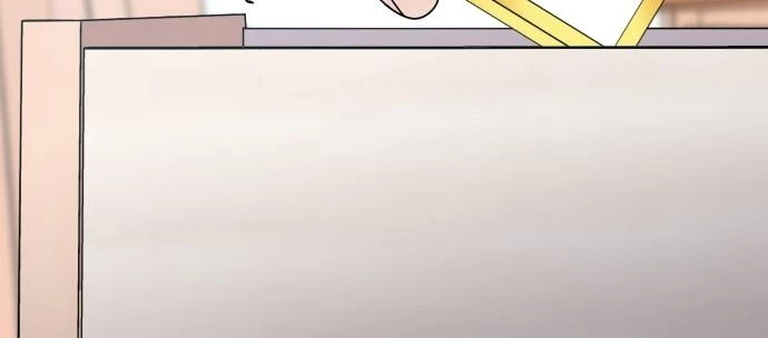 Đừng Ngây Thơ Nữa, Hãy Phục Tùng Chapter 95 - 204