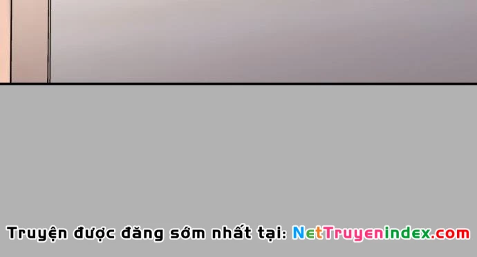 Đừng Ngây Thơ Nữa, Hãy Phục Tùng Chapter 95 - 205