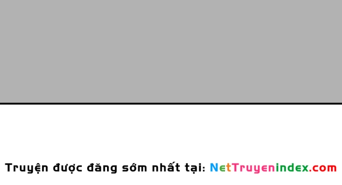 Đừng Ngây Thơ Nữa, Hãy Phục Tùng Chapter 95 - 206