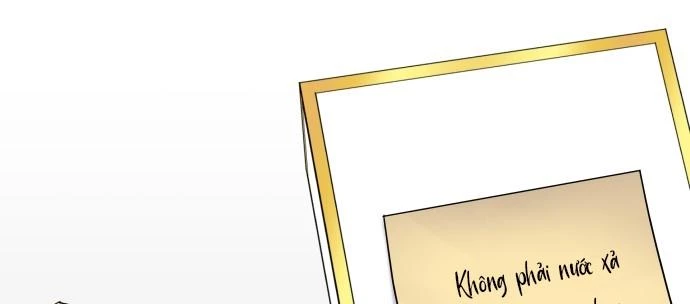 Đừng Ngây Thơ Nữa, Hãy Phục Tùng Chapter 95 - 207