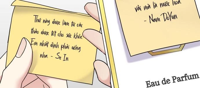 Đừng Ngây Thơ Nữa, Hãy Phục Tùng Chapter 95 - 208