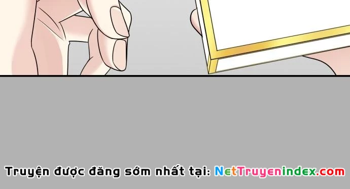 Đừng Ngây Thơ Nữa, Hãy Phục Tùng Chapter 95 - 209