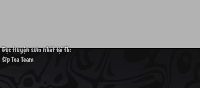 Đừng Ngây Thơ Nữa, Hãy Phục Tùng Chapter 95 - 210