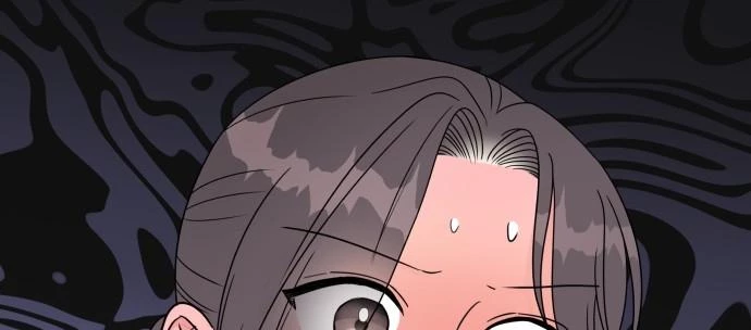 Đừng Ngây Thơ Nữa, Hãy Phục Tùng Chapter 95 - 211