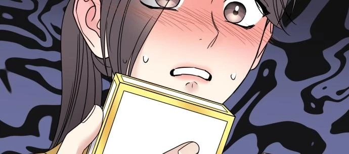 Đừng Ngây Thơ Nữa, Hãy Phục Tùng Chapter 95 - 212