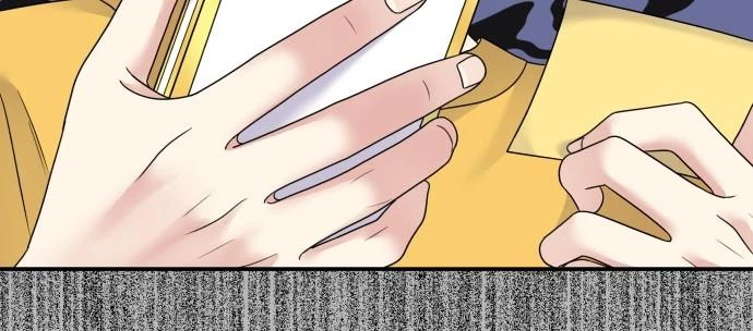 Đừng Ngây Thơ Nữa, Hãy Phục Tùng Chapter 95 - 213