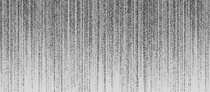 Đừng Ngây Thơ Nữa, Hãy Phục Tùng Chapter 95 - 214