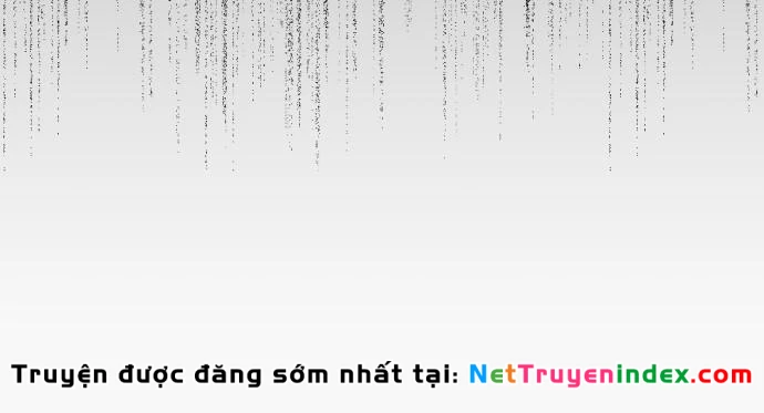 Đừng Ngây Thơ Nữa, Hãy Phục Tùng Chapter 95 - 215