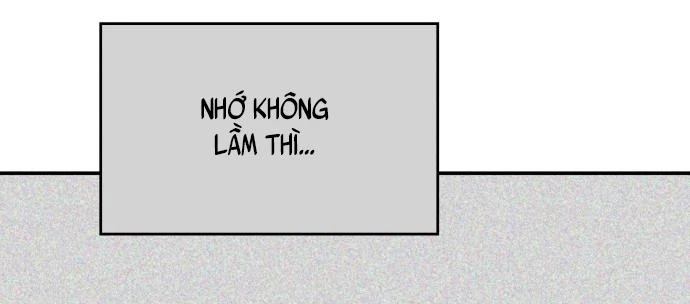 Đừng Ngây Thơ Nữa, Hãy Phục Tùng Chapter 95 - 218
