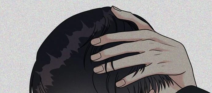 Đừng Ngây Thơ Nữa, Hãy Phục Tùng Chapter 95 - 219