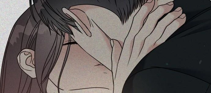 Đừng Ngây Thơ Nữa, Hãy Phục Tùng Chapter 95 - 220