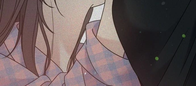 Đừng Ngây Thơ Nữa, Hãy Phục Tùng Chapter 95 - 221