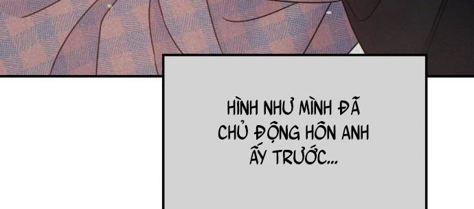 Đừng Ngây Thơ Nữa, Hãy Phục Tùng Chapter 95 - 222