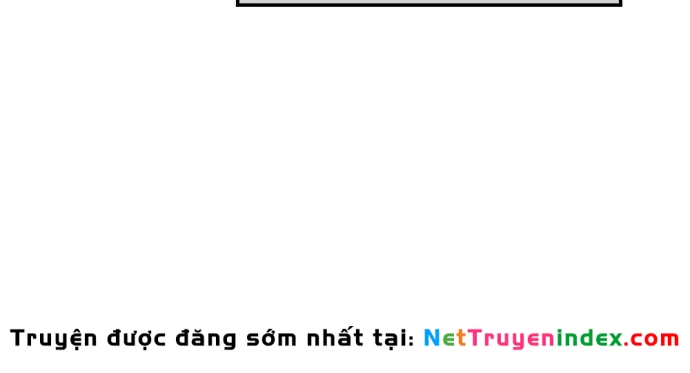 Đừng Ngây Thơ Nữa, Hãy Phục Tùng Chapter 95 - 223