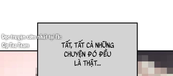 Đừng Ngây Thơ Nữa, Hãy Phục Tùng Chapter 95 - 225