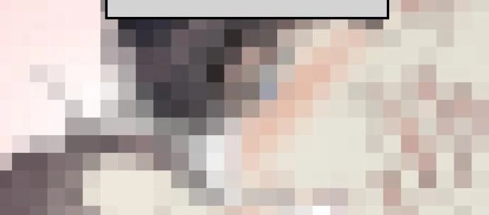 Đừng Ngây Thơ Nữa, Hãy Phục Tùng Chapter 95 - 226