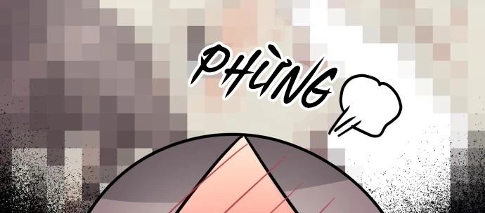 Đừng Ngây Thơ Nữa, Hãy Phục Tùng Chapter 95 - 227
