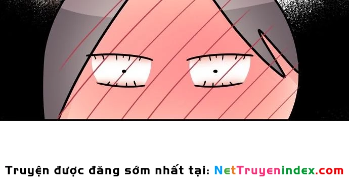 Đừng Ngây Thơ Nữa, Hãy Phục Tùng Chapter 95 - 228