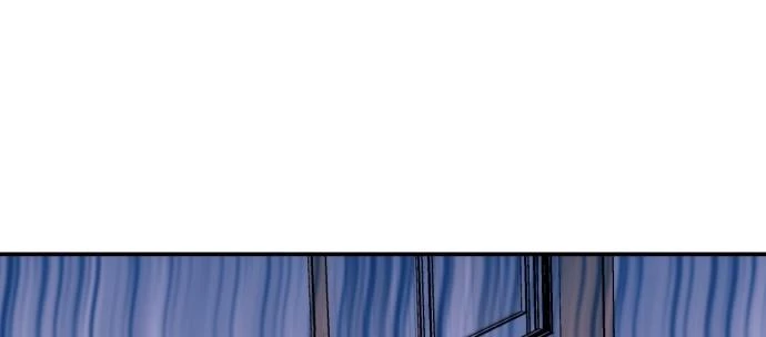 Đừng Ngây Thơ Nữa, Hãy Phục Tùng Chapter 95 - 230