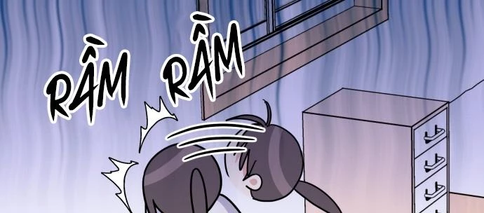 Đừng Ngây Thơ Nữa, Hãy Phục Tùng Chapter 95 - 231