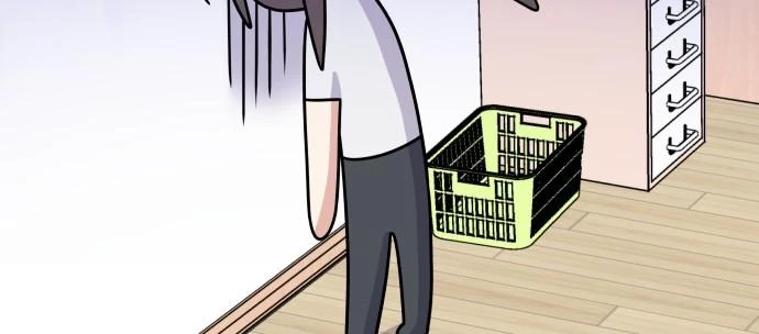 Đừng Ngây Thơ Nữa, Hãy Phục Tùng Chapter 95 - 232