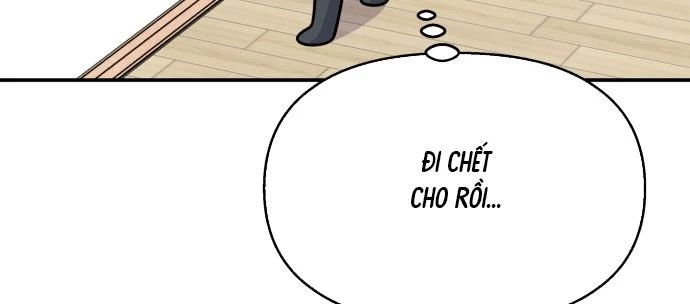 Đừng Ngây Thơ Nữa, Hãy Phục Tùng Chapter 95 - 233