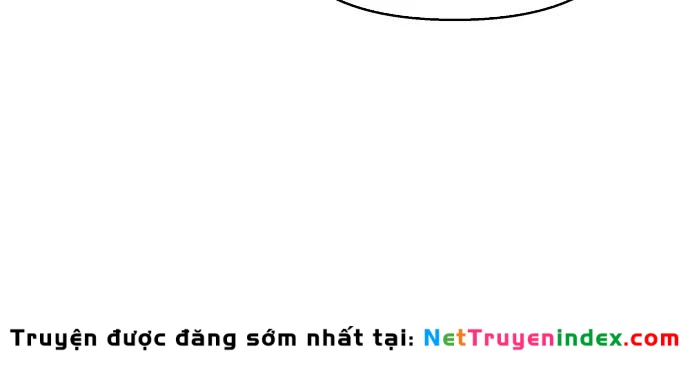 Đừng Ngây Thơ Nữa, Hãy Phục Tùng Chapter 95 - 234