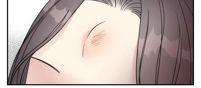 Đừng Ngây Thơ Nữa, Hãy Phục Tùng Chapter 95 - 237