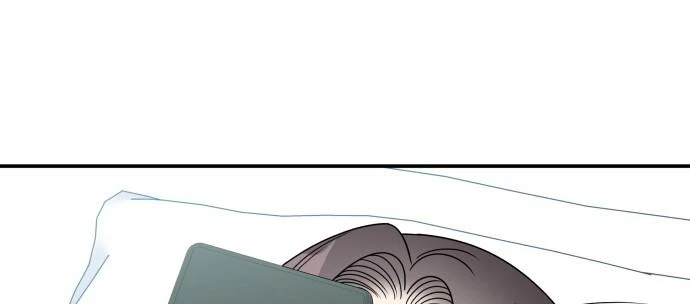 Đừng Ngây Thơ Nữa, Hãy Phục Tùng Chapter 95 - 239