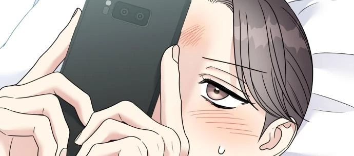 Đừng Ngây Thơ Nữa, Hãy Phục Tùng Chapter 95 - 240