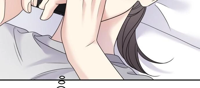 Đừng Ngây Thơ Nữa, Hãy Phục Tùng Chapter 95 - 241