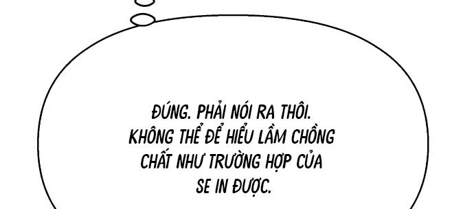 Đừng Ngây Thơ Nữa, Hãy Phục Tùng Chapter 95 - 242