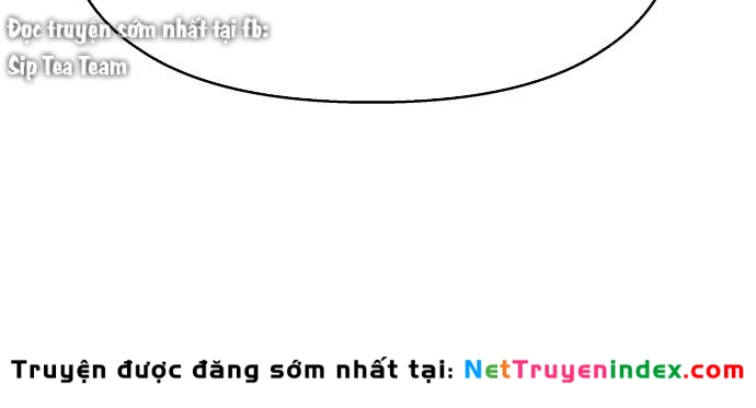 Đừng Ngây Thơ Nữa, Hãy Phục Tùng Chapter 95 - 243