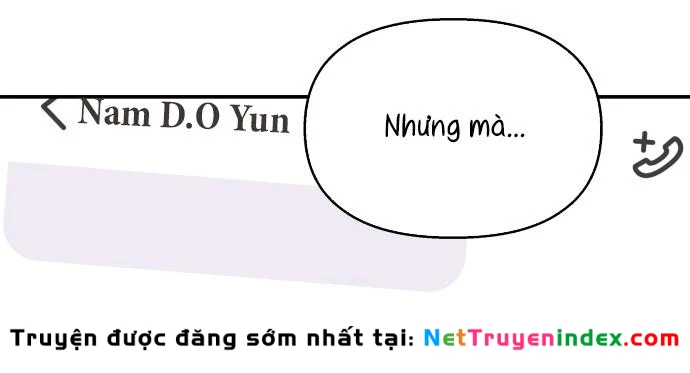 Đừng Ngây Thơ Nữa, Hãy Phục Tùng Chapter 95 - 245