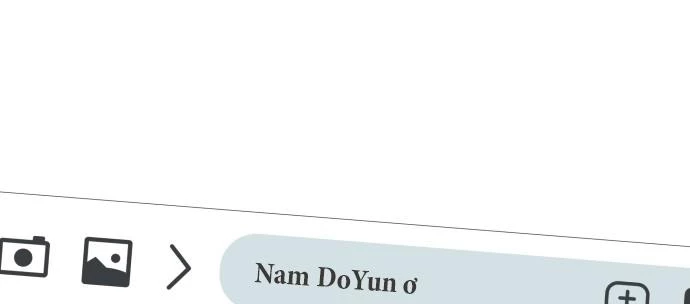 Đừng Ngây Thơ Nữa, Hãy Phục Tùng Chapter 95 - 246