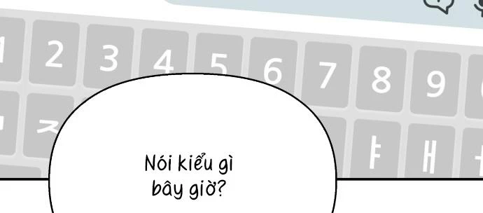 Đừng Ngây Thơ Nữa, Hãy Phục Tùng Chapter 95 - 247