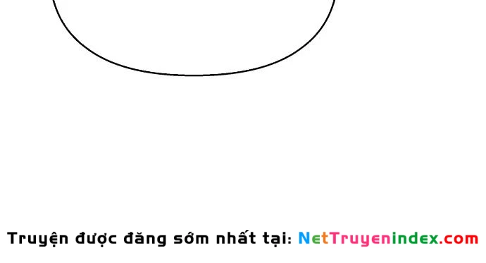 Đừng Ngây Thơ Nữa, Hãy Phục Tùng Chapter 95 - 248