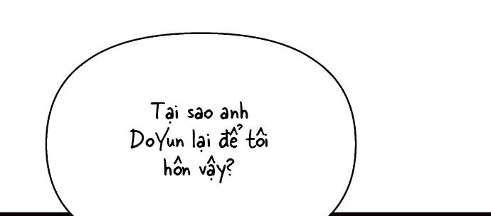 Đừng Ngây Thơ Nữa, Hãy Phục Tùng Chapter 95 - 250