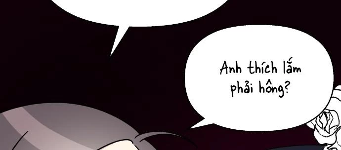 Đừng Ngây Thơ Nữa, Hãy Phục Tùng Chapter 95 - 251