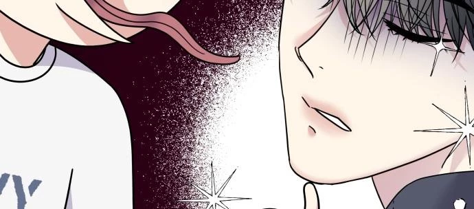 Đừng Ngây Thơ Nữa, Hãy Phục Tùng Chapter 95 - 253