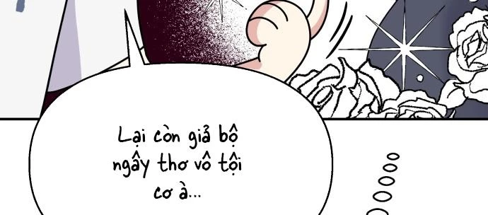 Đừng Ngây Thơ Nữa, Hãy Phục Tùng Chapter 95 - 254