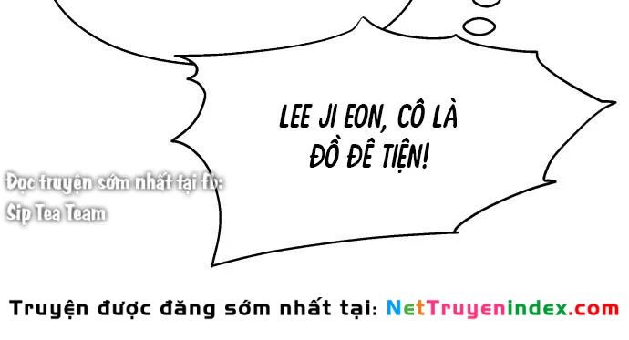 Đừng Ngây Thơ Nữa, Hãy Phục Tùng Chapter 95 - 255