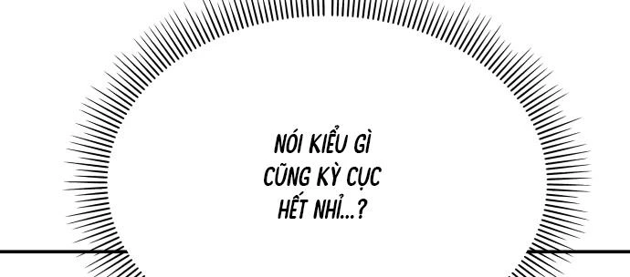 Đừng Ngây Thơ Nữa, Hãy Phục Tùng Chapter 95 - 258