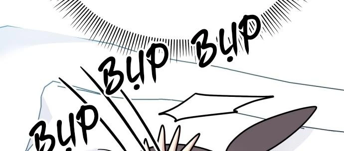 Đừng Ngây Thơ Nữa, Hãy Phục Tùng Chapter 95 - 259