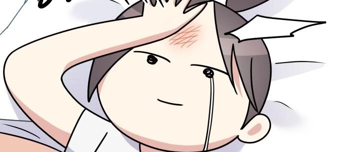 Đừng Ngây Thơ Nữa, Hãy Phục Tùng Chapter 95 - 260