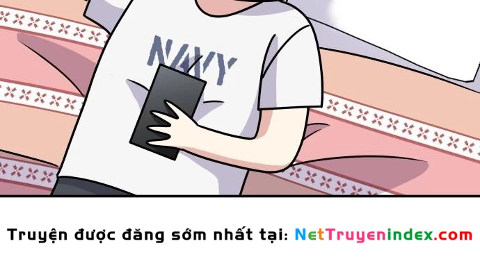 Đừng Ngây Thơ Nữa, Hãy Phục Tùng Chapter 95 - 261